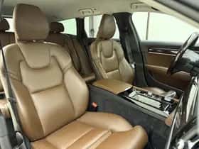 Volvo V90 (2020) thumbnail 4