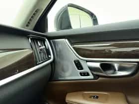 Volvo V90 (2020) thumbnail 31