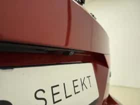 Volvo V60 (2021) thumbnail 4