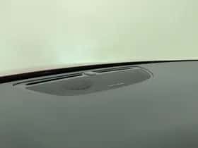 Volvo V60 (2021) thumbnail 43