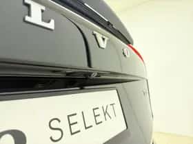 Volvo XC90 (2025) thumbnail 2