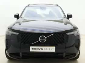Volvo XC90 (2025) thumbnail 3