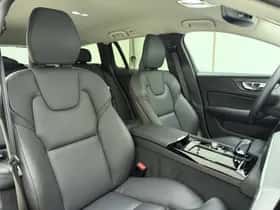 Volvo V60 (2025) thumbnail 5