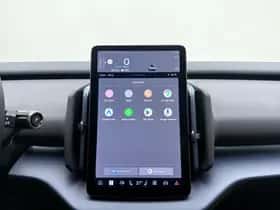 Volvo EX30 (2026) thumbnail 16