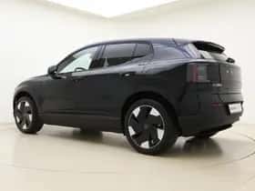 Volvo EX30 (2026) thumbnail 31