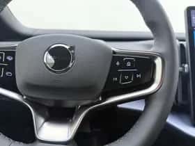 Volvo EX30 (2026) thumbnail 38