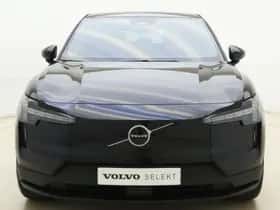 Volvo EX30 (2026) thumbnail 5