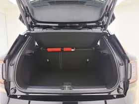 Volvo EX30 (2026) thumbnail 8