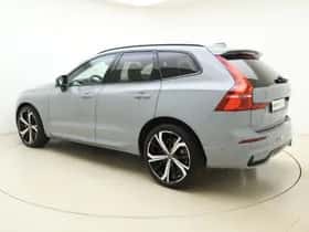 Volvo XC60 (2025) thumbnail 3