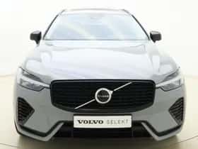 Volvo XC60 (2025) thumbnail 5