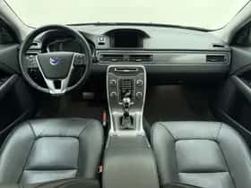 Volvo XC70 (2016) thumbnail 2