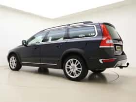 Volvo XC70 (2016) thumbnail 10