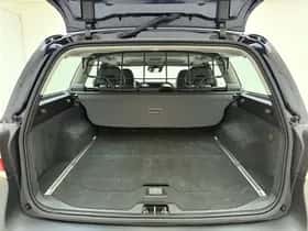 Volvo XC70 (2016) thumbnail 12