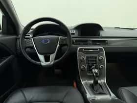 Volvo XC70 (2016) thumbnail 17