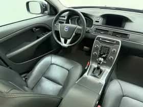 Volvo XC70 (2016) thumbnail 18