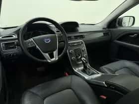 Volvo XC70 (2016) thumbnail 19