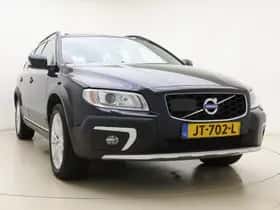 Volvo XC70 (2016) thumbnail 20