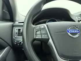 Volvo XC70 (2016) thumbnail 23