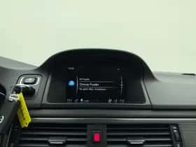 Volvo XC70 (2016) thumbnail 26