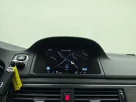 Volvo XC70 (2016) thumbnail 27