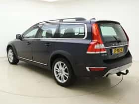 Volvo XC70 (2016) thumbnail 5