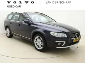 Volvo XC70 (2016)