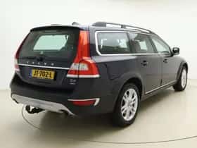 Volvo XC70 (2016) thumbnail 13