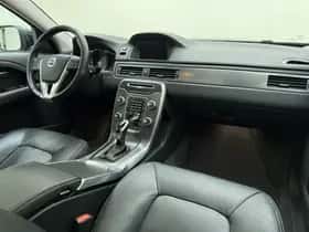Volvo XC70 (2016) thumbnail 16