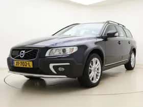 Volvo XC70 (2016) thumbnail 25