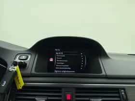 Volvo XC70 (2016) thumbnail 28