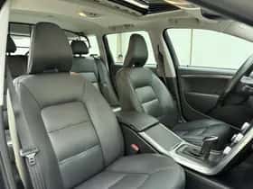 Volvo XC70 (2016) thumbnail 6