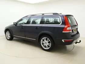 Volvo XC70 (2016) thumbnail 9