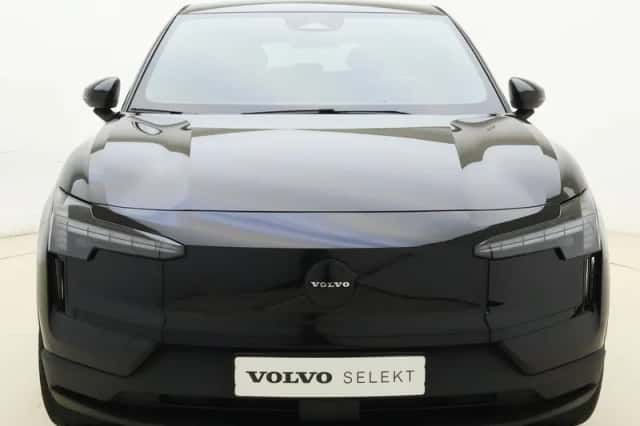 Volvo EX30 (2026) thumbnail 5