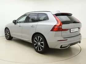 Volvo XC60 (2022) thumbnail 3