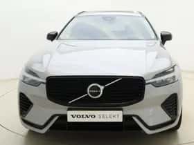 Volvo XC60 (2022) thumbnail 5