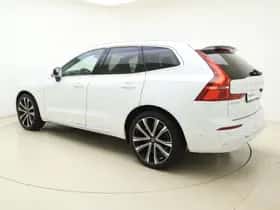 Volvo XC60 (2025) thumbnail 3