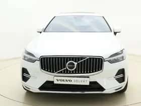 Volvo XC60 (2025) thumbnail 5