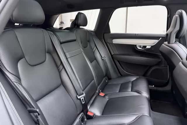 Volvo V90 (2018) thumbnail 6