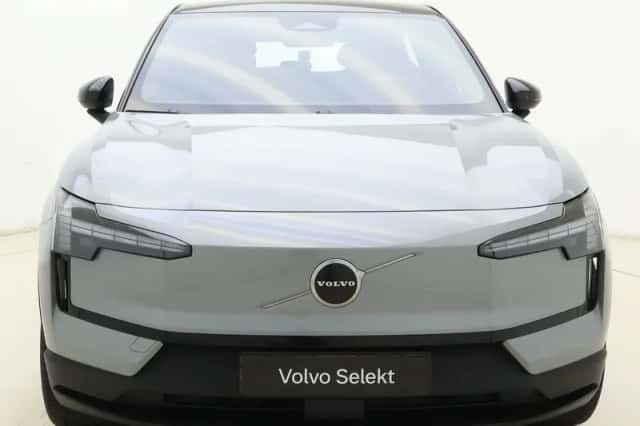 Volvo EX30 (2024) thumbnail 5