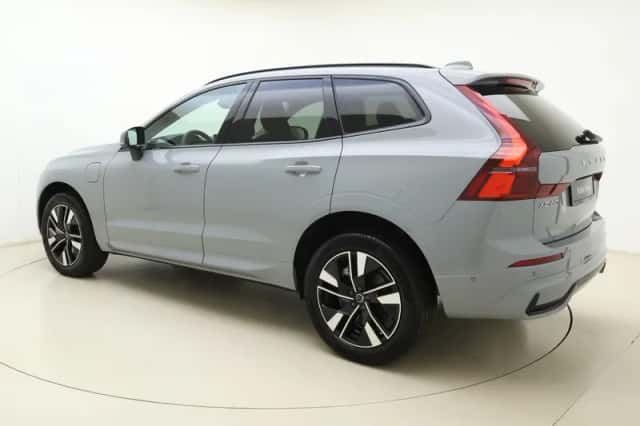Volvo XC60 (2026) thumbnail 3