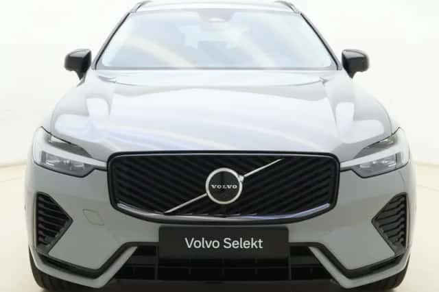 Volvo XC60 (2026) thumbnail 5