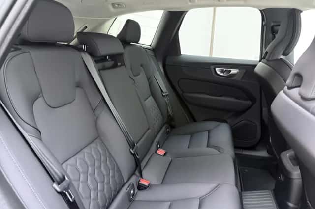 Volvo XC60 (2026) thumbnail 6