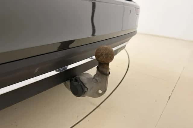 Volvo V60 (2019) thumbnail 5