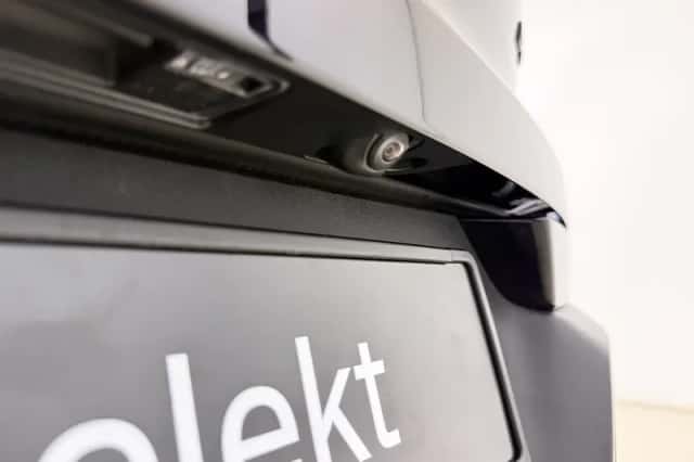 Volvo XC40 (2025) thumbnail 6