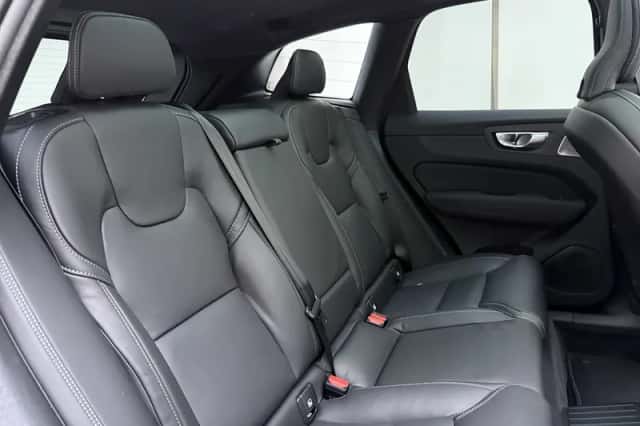 Volvo XC60 (2026) thumbnail 6