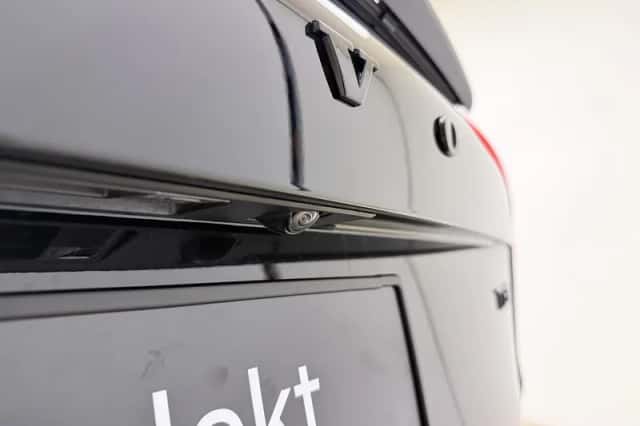 Volvo XC90 (2026) thumbnail 6