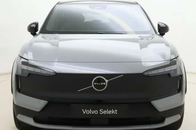 Volvo EX30 (2026) thumbnail 5