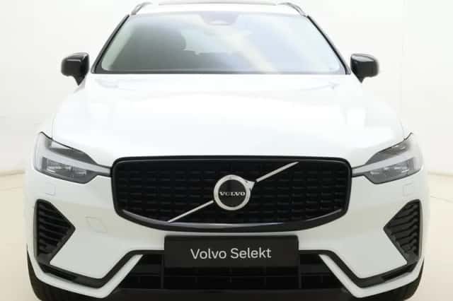 Volvo XC60 (2025) thumbnail 5