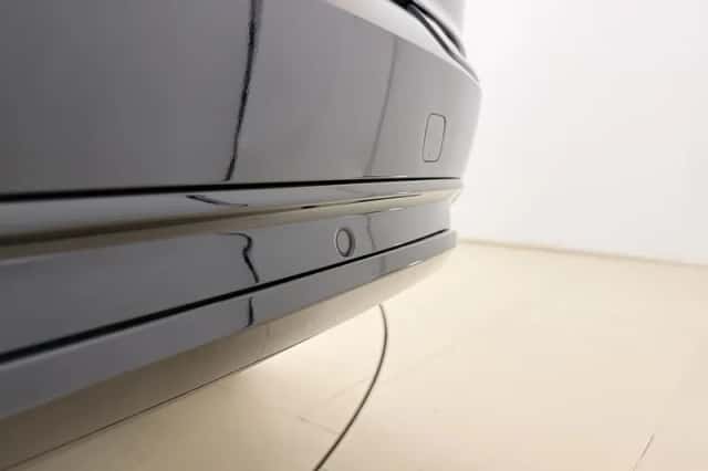 Volvo XC90 (2025) thumbnail 4