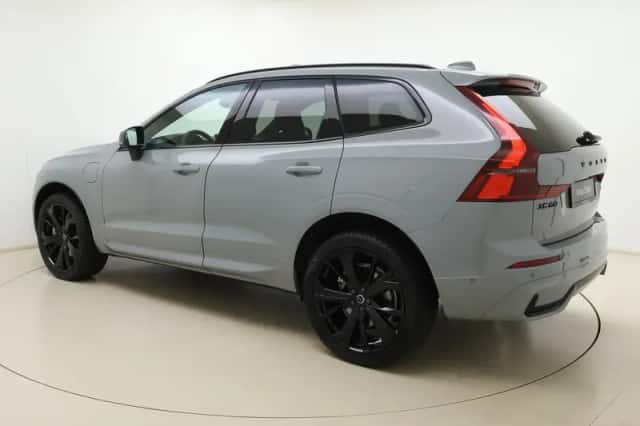 Volvo XC60 (2026) thumbnail 3